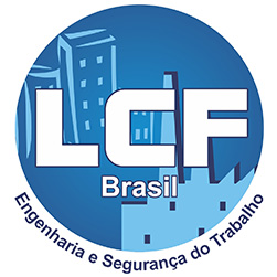 LCF Brasil, Engenharia e Segurança do Trabalho